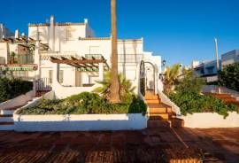 listing listing