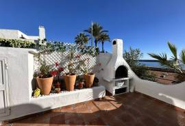 listing listing
