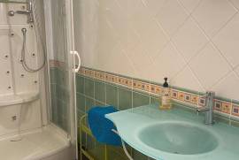 Rare Village House With 3 Bedrooms, 2 Bathrooms, Large Garage, 2 Terraces And A Heated Pool. A Must See