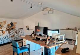 Superb Contemporary-Style Villa With 174 M2 Of Living Space On A 803 M2 Plot With Swimming Pool And Open Views