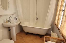 A Charming, Characterful Village House, Fully Renovated, Offering 250 M2 Of Living Space And A Lovely Garden With A Swimming Pool. A Charming, Characterful Village House, Fully Renovated, Offering 250 M2 Of Living Space And A Lovely Garden With A Swimming Pool.