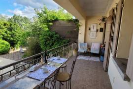 A Charming, Characterful Village House, Fully Renovated, Offering 250 M2 Of Living Space And A Lovely Garden With A Swimming Pool. A Charming, Characterful Village House, Fully Renovated, Offering 250 M2 Of Living Space And A Lovely Garden With A Swimming Pool.