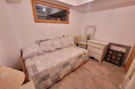 A Charming, Characterful Village House, Fully Renovated, Offering 250 M2 Of Living Space And A Lovely Garden With A Swimming Pool. A Charming, Characterful Village House, Fully Renovated, Offering 250 M2 Of Living Space And A Lovely Garden With A Swimming Pool.