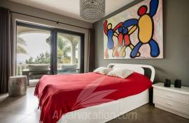 listing listing