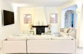 listing listing