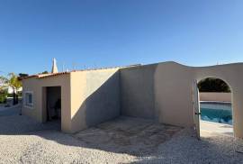 listing listing