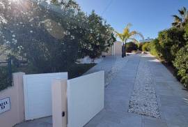 listing listing