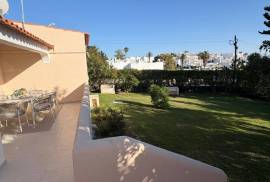 listing listing