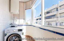 2 Bedrooms - Apartment - Tenerife - For Sale 2 Bedrooms - Apartment - Tenerife - For Sale