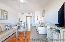 2 Bedrooms - Apartment - Tenerife - For Sale 2 Bedrooms - Apartment - Tenerife - For Sale