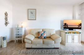 2 Bedrooms - Apartment - Tenerife - For Sale 2 Bedrooms - Apartment - Tenerife - For Sale