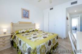 2 Bedrooms - Apartment - Tenerife - For Sale 2 Bedrooms - Apartment - Tenerife - For Sale