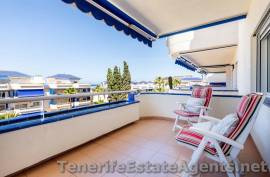 2 Bedrooms - Apartment - Tenerife - For Sale 2 Bedrooms - Apartment - Tenerife - For Sale