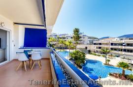 2 Bedrooms - Apartment - Tenerife - For Sale 2 Bedrooms - Apartment - Tenerife - For Sale