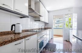 2 Bedrooms - Apartment - Tenerife - For Sale 2 Bedrooms - Apartment - Tenerife - For Sale