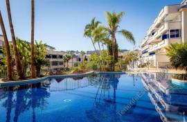 2 Bedrooms - Apartment - Tenerife - For Sale 2 Bedrooms - Apartment - Tenerife - For Sale