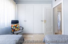 2 Bedrooms - Apartment - Tenerife - For Sale 2 Bedrooms - Apartment - Tenerife - For Sale