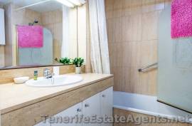 2 Bedrooms - Apartment - Tenerife - For Sale 2 Bedrooms - Apartment - Tenerife - For Sale