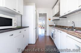 2 Bedrooms - Apartment - Tenerife - For Sale 2 Bedrooms - Apartment - Tenerife - For Sale
