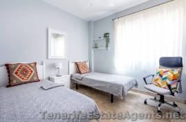 2 Bedrooms - Apartment - Tenerife - For Sale 2 Bedrooms - Apartment - Tenerife - For Sale