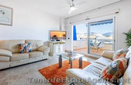 2 Bedrooms - Apartment - Tenerife - For Sale 2 Bedrooms - Apartment - Tenerife - For Sale