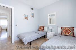 2 Bedrooms - Apartment - Tenerife - For Sale 2 Bedrooms - Apartment - Tenerife - For Sale