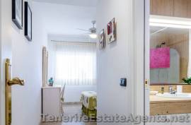 2 Bedrooms - Apartment - Tenerife - For Sale 2 Bedrooms - Apartment - Tenerife - For Sale
