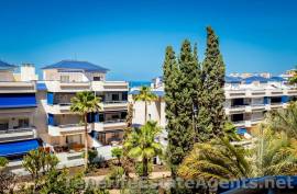 2 Bedrooms - Apartment - Tenerife - For Sale 2 Bedrooms - Apartment - Tenerife - For Sale