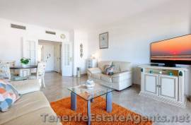 2 Bedrooms - Apartment - Tenerife - For Sale 2 Bedrooms - Apartment - Tenerife - For Sale