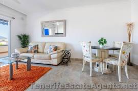 2 Bedrooms - Apartment - Tenerife - For Sale 2 Bedrooms - Apartment - Tenerife - For Sale
