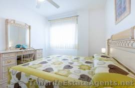 2 Bedrooms - Apartment - Tenerife - For Sale 2 Bedrooms - Apartment - Tenerife - For Sale
