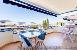 2 Bedrooms - Apartment - Tenerife - For Sale 2 Bedrooms - Apartment - Tenerife - For Sale