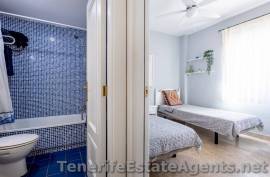 2 Bedrooms - Apartment - Tenerife - For Sale 2 Bedrooms - Apartment - Tenerife - For Sale