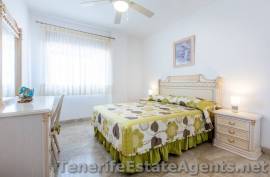 2 Bedrooms - Apartment - Tenerife - For Sale 2 Bedrooms - Apartment - Tenerife - For Sale
