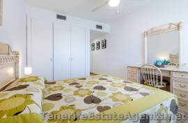 2 Bedrooms - Apartment - Tenerife - For Sale 2 Bedrooms - Apartment - Tenerife - For Sale