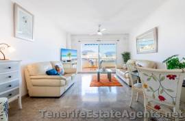 2 Bedrooms - Apartment - Tenerife - For Sale 2 Bedrooms - Apartment - Tenerife - For Sale