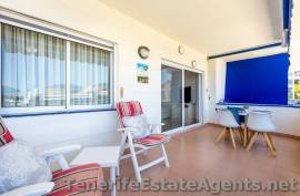 2 Bedrooms - Apartment - Tenerife - For Sale 2 Bedrooms - Apartment - Tenerife - For Sale