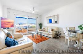 2 Bedrooms - Apartment - Tenerife - For Sale 2 Bedrooms - Apartment - Tenerife - For Sale