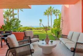listing listing
