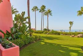 listing listing