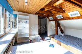 Studio for rent in Riga, 36.00m2