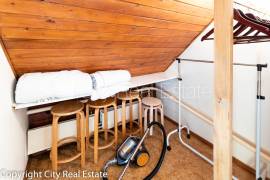 Studio for rent in Riga, 36.00m2