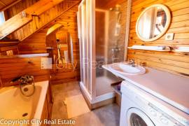 Studio for rent in Riga, 36.00m2