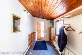 Studio for rent in Riga, 36.00m2
