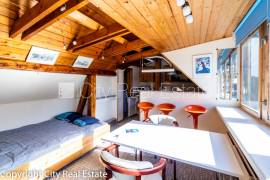 Studio for rent in Riga, 36.00m2