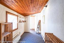 Studio for rent in Riga, 36.00m2