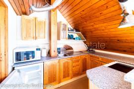 Studio for rent in Riga, 36.00m2