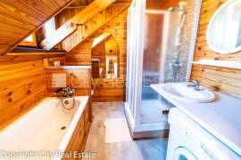 Studio for rent in Riga, 36.00m2