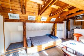 Studio for rent in Riga, 36.00m2