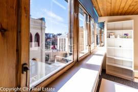 Studio for rent in Riga, 36.00m2
